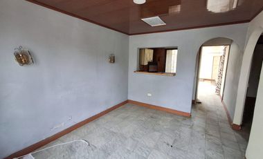 CASA EN VENTA GUAYACANES CARTAGO