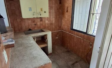 CASA EN VENTA GUAYACANES CARTAGO