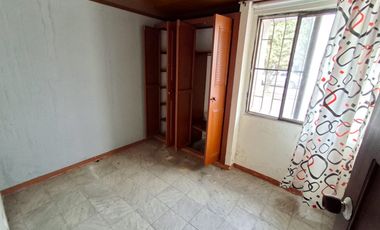 CASA EN VENTA GUAYACANES CARTAGO