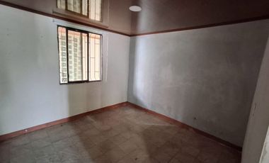 CASA EN VENTA GUAYACANES CARTAGO