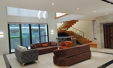 House for rent in Metro Manila, Parañaque City