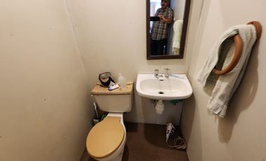 Vendemos casa el sector piscina de aqua, Vadivia