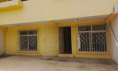 Casa de venta en Ciudadela la Floresta 2, Guayaquil, Ecuador