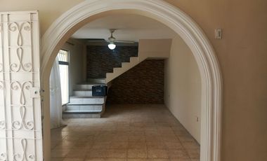 Casa de venta en Ciudadela la Floresta 2, Guayaquil, Ecuador