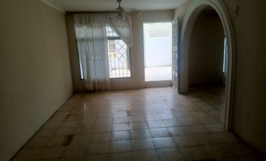 Casa de venta en Ciudadela la Floresta 2, Guayaquil, Ecuador