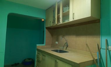 Casa de venta en Ciudadela la Floresta 2, Guayaquil, Ecuador