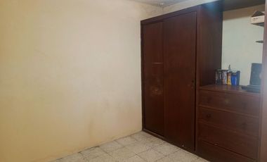 Casa de venta en Ciudadela la Floresta 2, Guayaquil, Ecuador