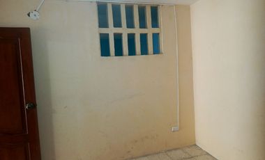 Casa de venta en Ciudadela la Floresta 2, Guayaquil, Ecuador
