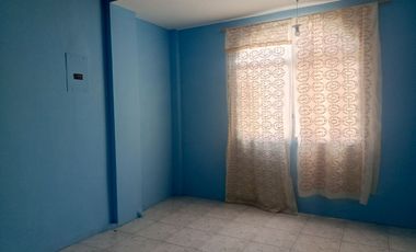 Casa de venta en Ciudadela la Floresta 2, Guayaquil, Ecuador