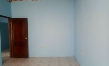 Casa de venta en Ciudadela la Floresta 2, Guayaquil, Ecuador