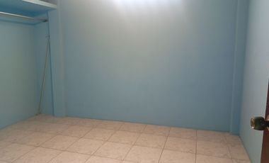 Casa de venta en Ciudadela la Floresta 2, Guayaquil, Ecuador