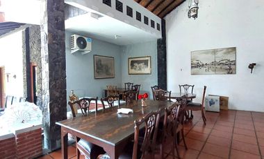 Guesthouse 14 Kamar dekat Jalan Damai Palagan