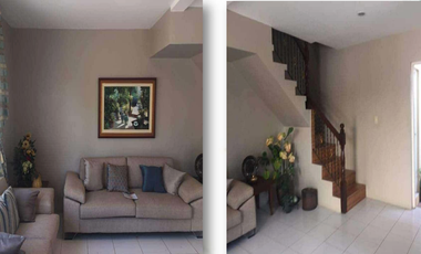 Duplex House for Sale in Teresa Rizal