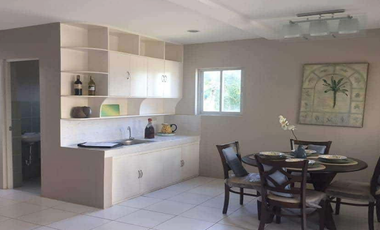 Duplex House for Sale in Teresa Rizal