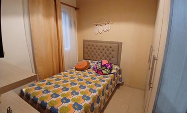 Venta hermoso Apartamento 2do piso en Navarra ( Bello )