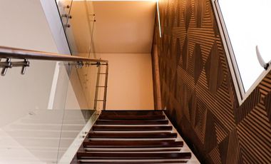 Casa de lujo en Portales del Castillo, Jamundí (4 hab – 378 m²)