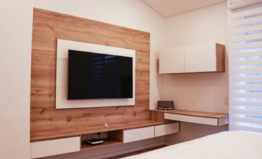 Casa de lujo en Portales del Castillo, Jamundí (4 hab – 378 m²)