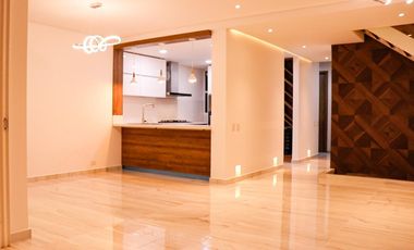 Casa de lujo en Portales del Castillo, Jamundí (4 hab – 378 m²)