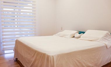 Casa de lujo en Portales del Castillo, Jamundí (4 hab – 378 m²)