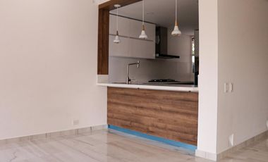 Casa de lujo en Portales del Castillo, Jamundí (4 hab – 378 m²)