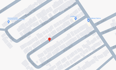 CASA DE RECUPERACIÓN BANCARIA, EN CALLE JUAN LARIOS, COLONIA COLINAS DE SANTIAGO, MONCLOVA, COAHUILA. ¡NO CREDITOS!