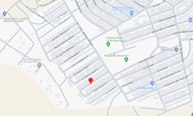 CASA DE RECUPERACIÓN BANCARIA, EN CALLE JUAN LARIOS, COLONIA COLINAS DE SANTIAGO, MONCLOVA, COAHUILA. ¡NO CREDITOS!