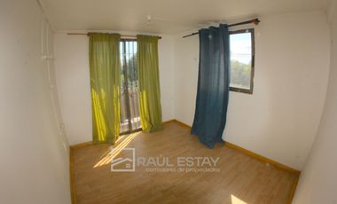 VENDEMOS Casa en excelente Villa serca de áreas verdes