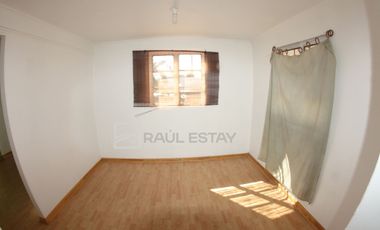 VENDEMOS Casa en excelente Villa serca de áreas verdes