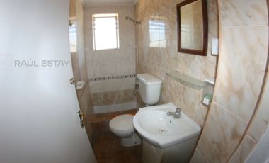 VENDEMOS Casa en excelente Villa serca de áreas verdes