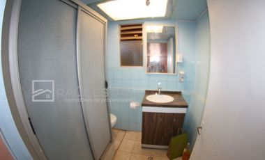 VENDEMOS Casa en excelente Villa serca de áreas verdes