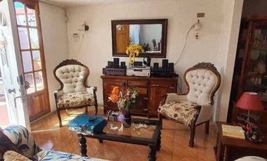Se vende hermosa casa en Calama