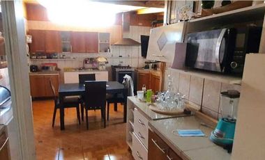 Se vende hermosa casa en Calama