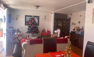 Se vende hermosa casa en Calama