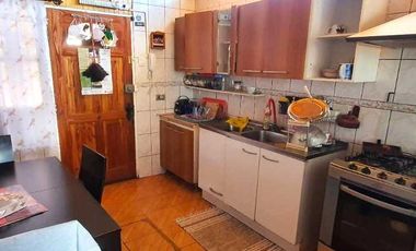 Se vende hermosa casa en Calama