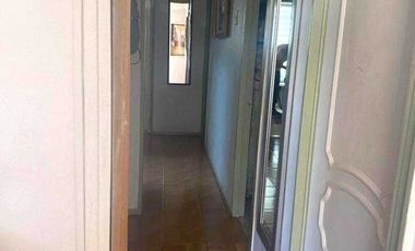 Se vende hermosa casa en Calama