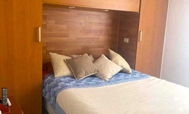 Se vende hermosa casa en Calama