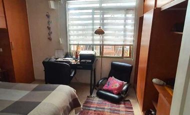 Se vende hermosa casa en Calama