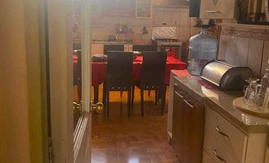 Se vende hermosa casa en Calama