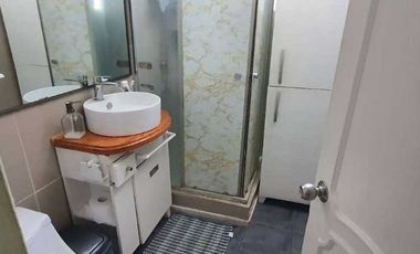Se vende hermosa casa en Calama