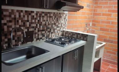 VENTA DE CASA TORRE LA VEGA CARTAGO