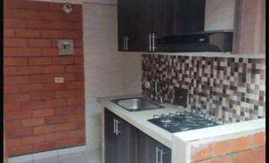VENTA DE CASA TORRE LA VEGA CARTAGO
