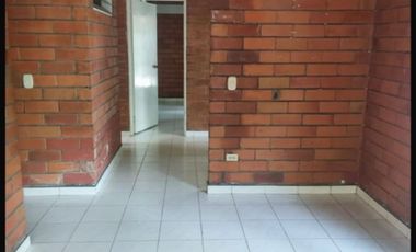 VENTA DE CASA TORRE LA VEGA CARTAGO