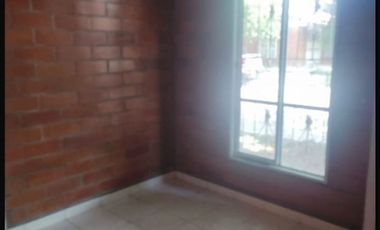 VENTA DE CASA TORRE LA VEGA CARTAGO