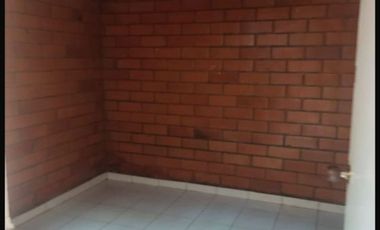 VENTA DE CASA TORRE LA VEGA CARTAGO