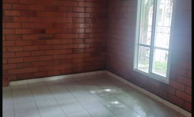 VENTA DE CASA TORRE LA VEGA CARTAGO
