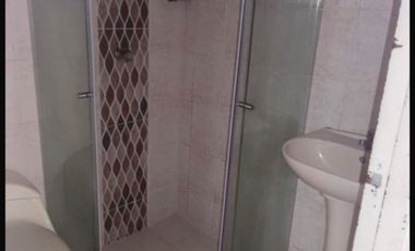 VENTA DE CASA TORRE LA VEGA CARTAGO