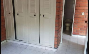 VENTA DE CASA TORRE LA VEGA CARTAGO