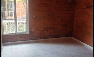 VENTA DE CASA TORRE LA VEGA CARTAGO