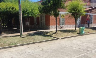 VENTA DE CASA TORRE LA VEGA CARTAGO