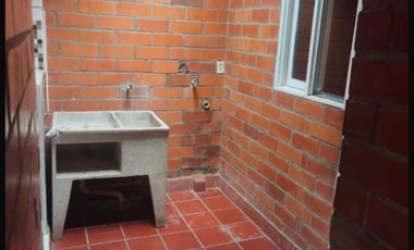 VENTA DE CASA TORRE LA VEGA CARTAGO
